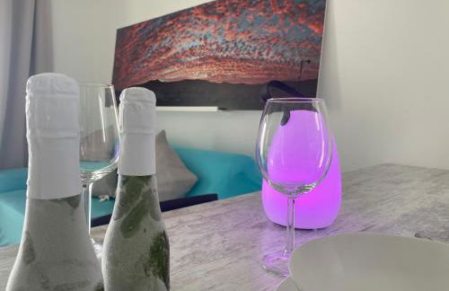 Las Mimosas - Foto 17