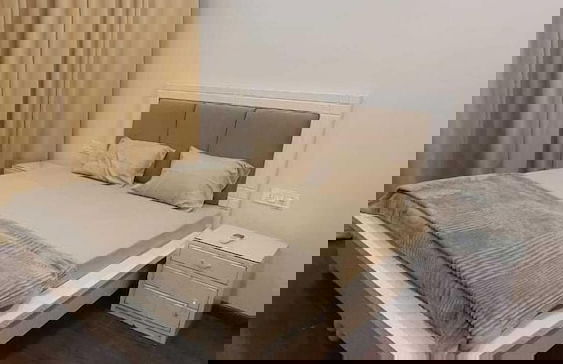 Love Life Suite Perfect Location - Foto 2