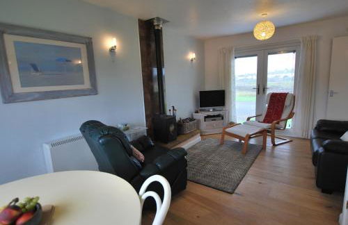 31 Laigh Isle - Foto 14