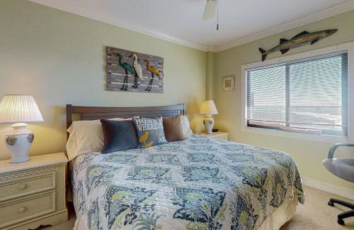 Sea Isles #10D - Foto 12