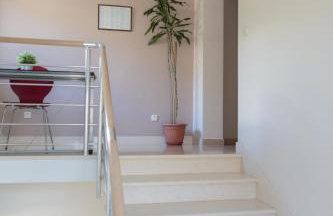 Apartments Barbarić - Photo 9