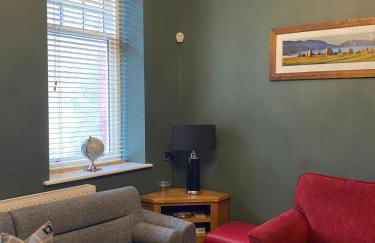 Cumberland House - Foto 6