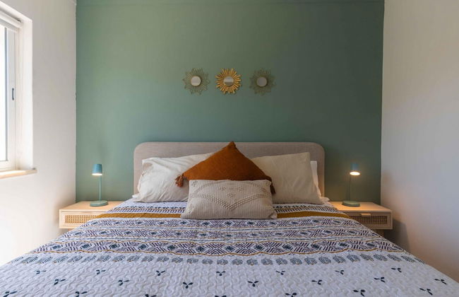 Casa Almar by Portucasa - Foto 30