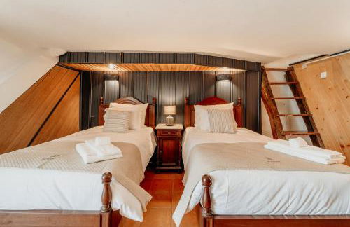 HAGAH Alojamentos - Gerês - Foto 38