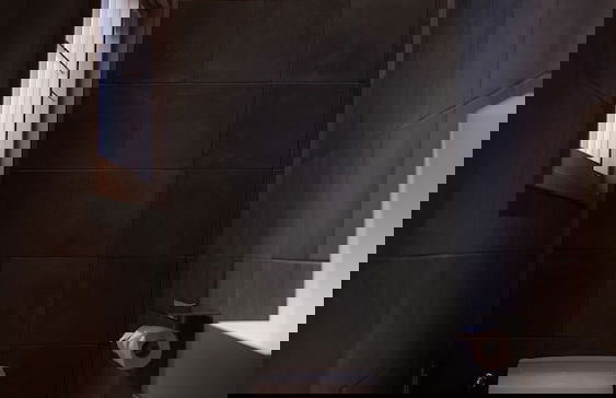 deigo ISHIGAKI - Foto 17