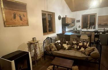 Chez Mamie - Photo 15