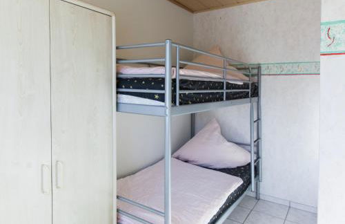 Halenfeld Family Farm Stay - Foto 20