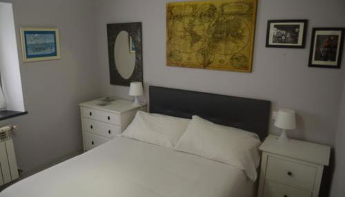 La Casina de Luarca - Foto 4