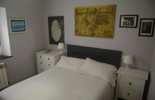 La Casina de Luarca - Foto 4