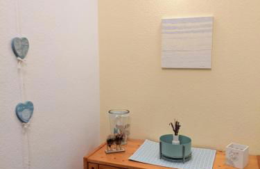 Ferienwohnung Fischer - Foto 13