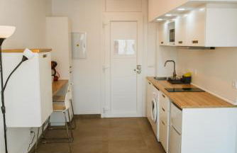 Apartamentos ZHR - Foto 67