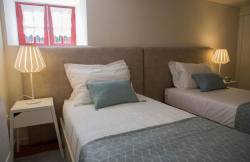 Casa da Teresina - Foto 16