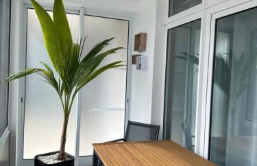 Paradise Apartments I - Foto 12