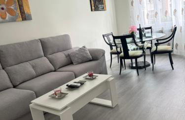 LOGROÑO CENTRO A ESTRENAR WIFI IMPECABLe - Foto 1