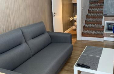 Bungalow Green Oasis 1010 - Photo 9