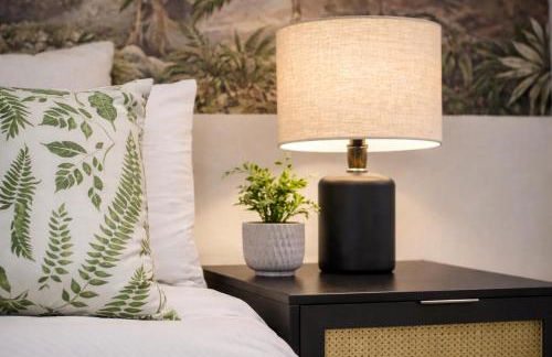 Desert Mirage Free Parking & Private Patio - Foto 20