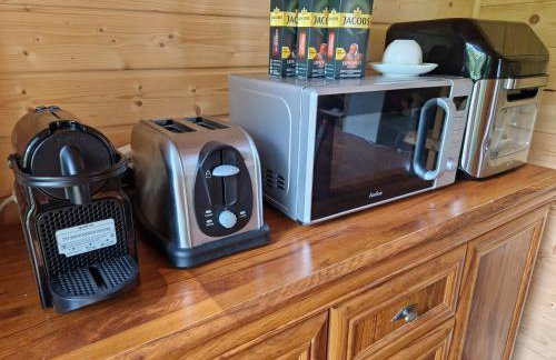 Przystań Zakapiora - Foto 36