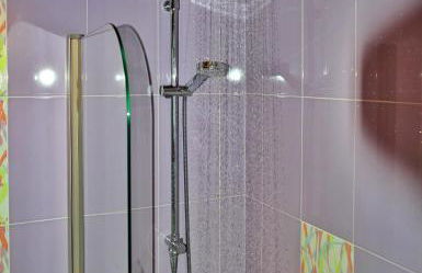 Bella's House - Foto 20