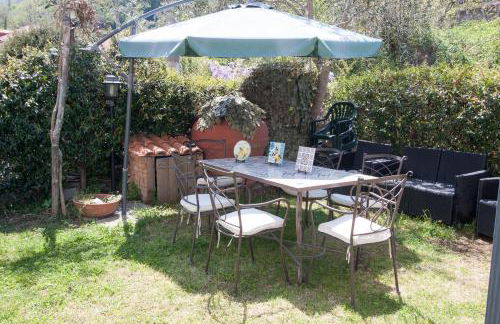 Appartamento Raffaella - Foto 40