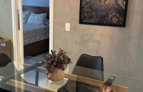 Residencial Legend - Foto 12