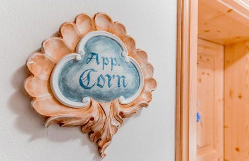 Residence Villa Toni - Foto 29