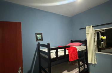 Casa Recanto Mirante - Foto 16