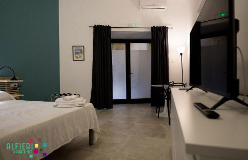 Alfieri Apartment - Foto 6