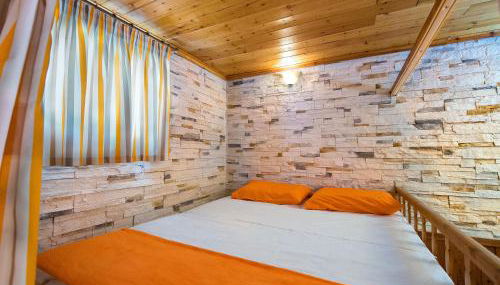 Sioutis House - Foto 5