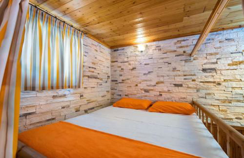 Sioutis House - Foto 5