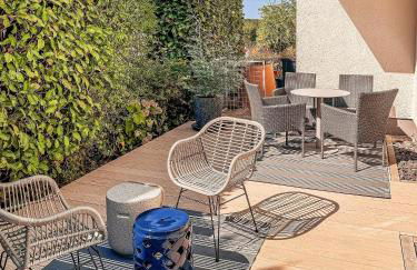 Kobaltblau - Foto 27