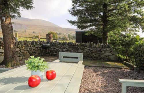 Ffynnon Bach - Foto 26