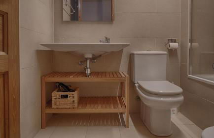 Saplan Real Estate PORTET - Photo 21