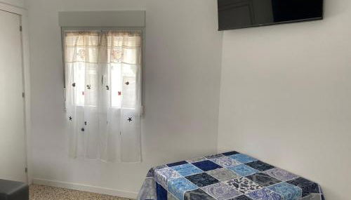 Bajos daurada Calafell - Photo 5