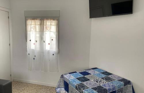 Bajos daurada Calafell - Photo 5