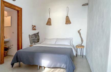 Casa Battiato - Foto 18