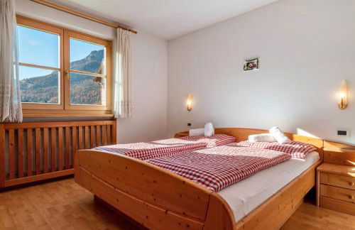 Apartments Campagnola - Foto 50