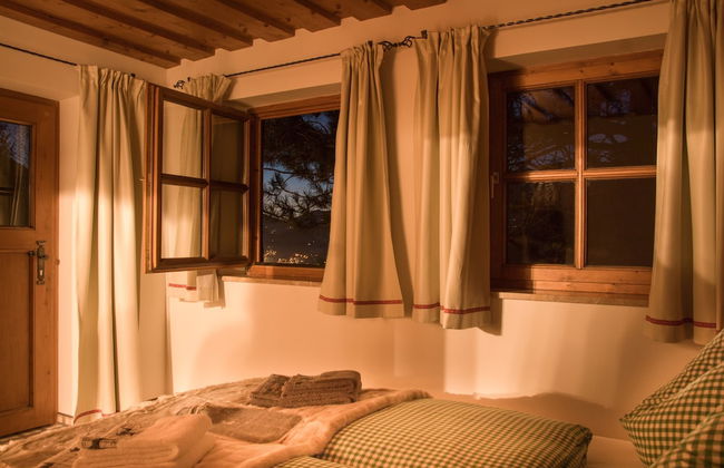 Landhaus Alpenjuwel - Foto 10