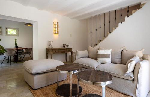 Gîte Terrasse - Photo 11