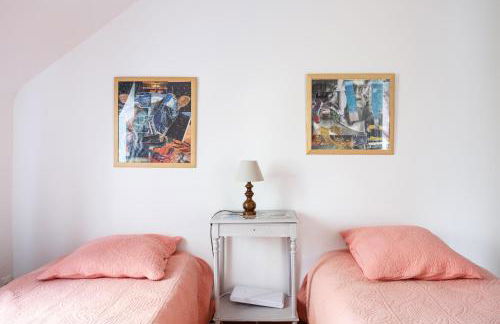 Le Moulin de Dannemarie - Foto 110