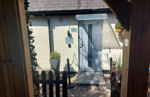 Chatterley House - Foto 57