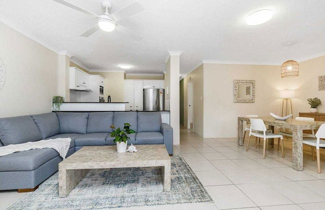 Pacific Place Apartments - Foto 36