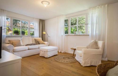 Ferienhäuschen Fischbach - Photo 9