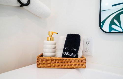 Vista Oasis with Spa, Pool, & Views - Foto 65