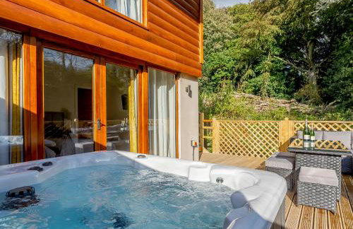 Waterside Lodge One - Uk33351 - Foto 19