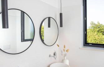 Villa TonKa with jacuzzi sauna and private pool - Photo 22