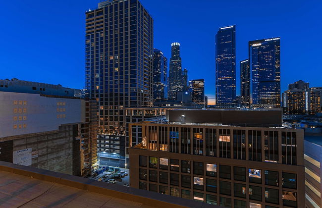 Stylish XL 2br/2ba At HWH by Oneluxstay - Foto 62