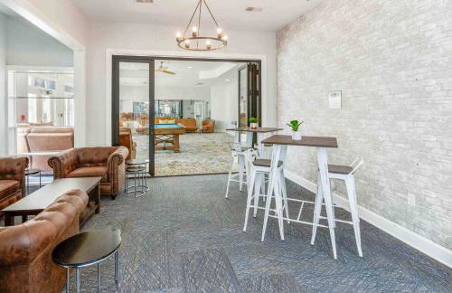 Bowen Village 2107 - Foto 37