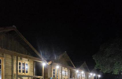 Residencial Makai - Foto 3