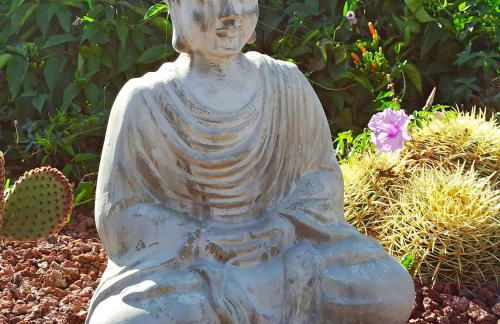 Casa Tamara 1 - quiet flat with Pool great view of the mountains and the sea - Foto 19