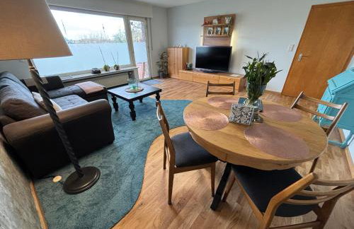 Fewo trallafitti - Foto 2